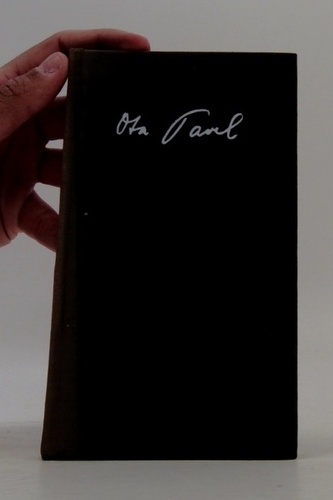 Jak jsem potkal ryby