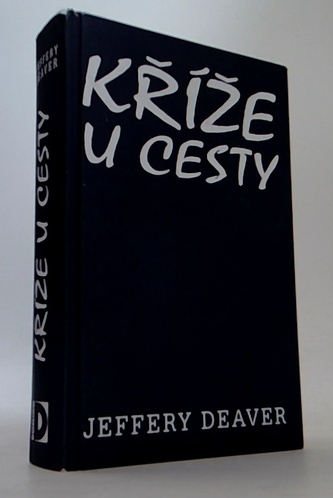Kříže u cesty