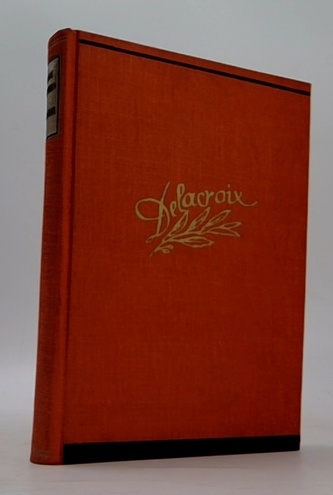 Delacroix