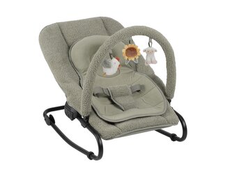 Houpací lehátko Olive