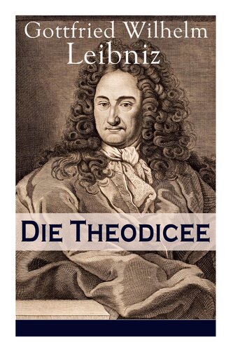 Die Theodicee
