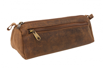 Dariya bags Velký penál do školy