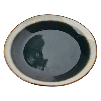 BASIC NATURE Talerz 27,5cm