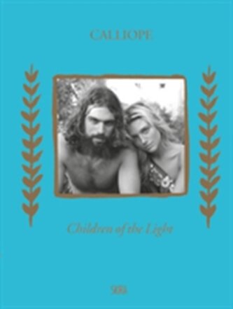 Children of the Light