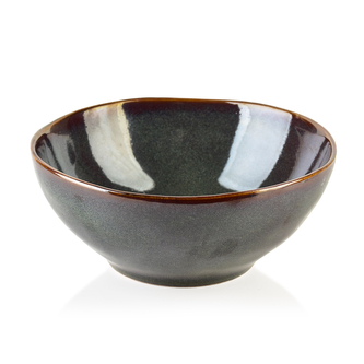 BASIC NATURE Miska 15cm