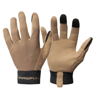 Magpul - Rękawice taktyczne Technical Glove 2.0 - Coyote - MAG1014-251 - M
