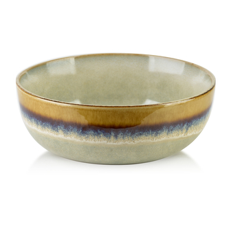 BASIC NATURE Miska 16,5cm