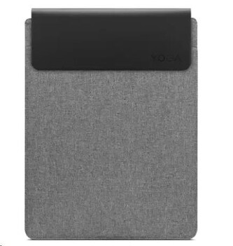 Lenovo Yoga 16-inch Sleeve Grey