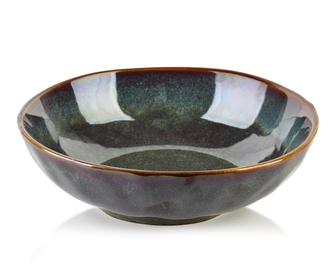 BASIC NATURE Miska 18,5cm