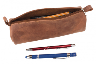 Dariya bags Penál do školy