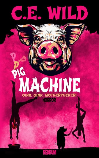 ThePigMachine