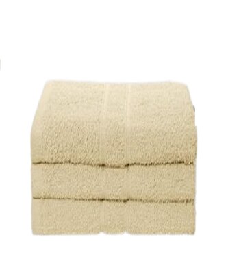 Osuška Komfort Plus 70x120 cm