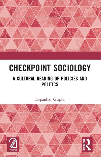 Checkpoint Sociology
