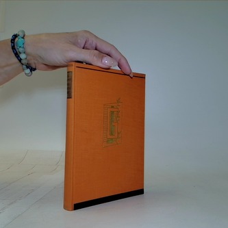 Dobrodružství touhy