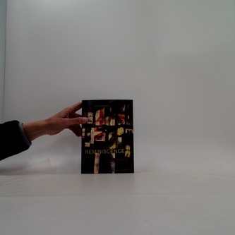 Reminiscence II