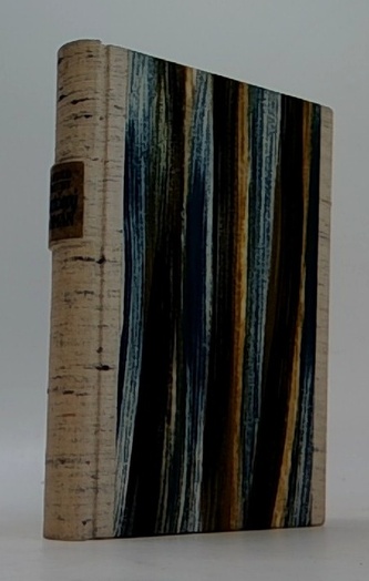 Třigrošový román