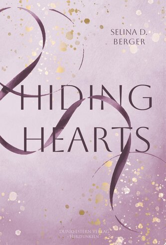 Hiding Hearts