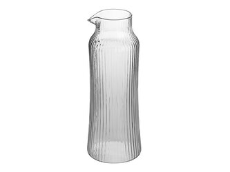 KARAFA MICHAEL 1,1 L