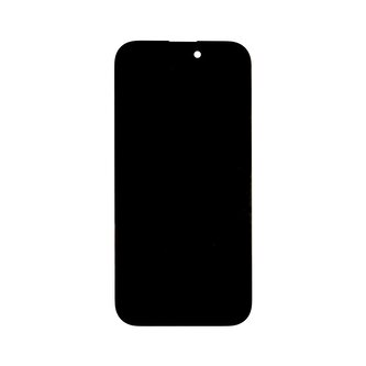 iPhone 14 Pro LCD Display + Dotyková Deska Soft OLED