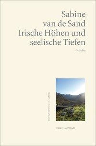 Irische Höhen und seelische Tiefen