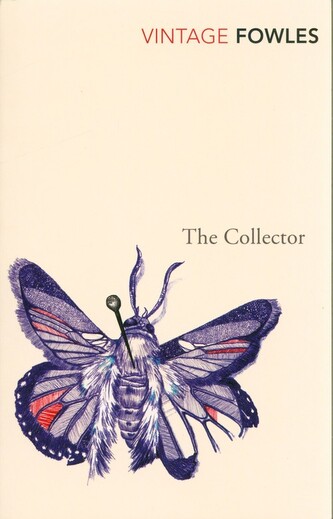 The Collector The Collector