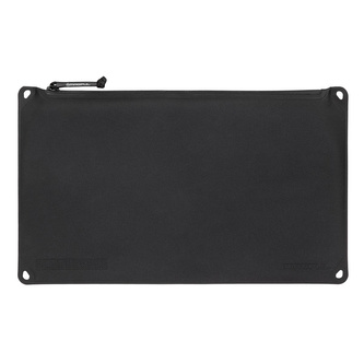 Magpul - Pokrowiec DAKA Pouch XL - Stealth Grey - MAG859/023 Magpul - Pokrowiec DAKA Pouch XL - Stealth Grey - MAG859/023