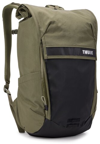 Thule Paramount Commuter batoh 20 l TPBBP320 - Soft Green