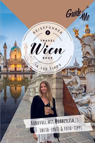 GuideMe Reiseführer Wien