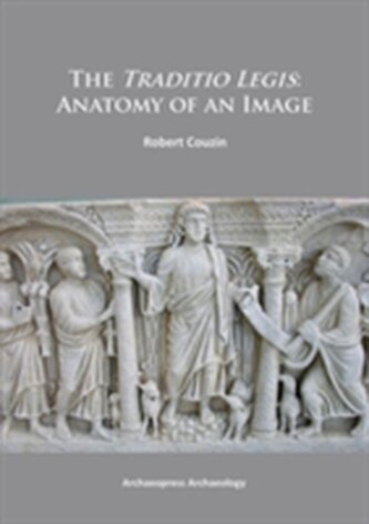 The Traditio Legis: Anatomy of an Image