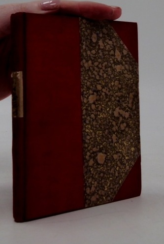 Portréty literátů