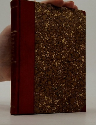 Vybrané rýmování