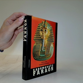 Nezapomenutelný Faraón