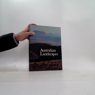 Australian Landscapes