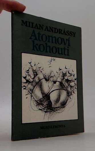 Atomoví kohouti