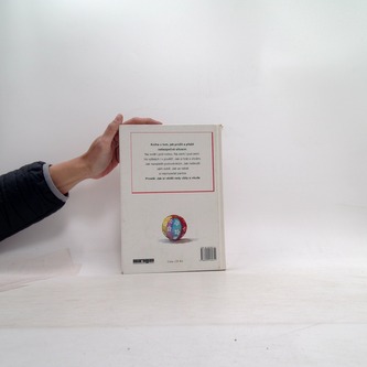 A dej na sebe pozor!