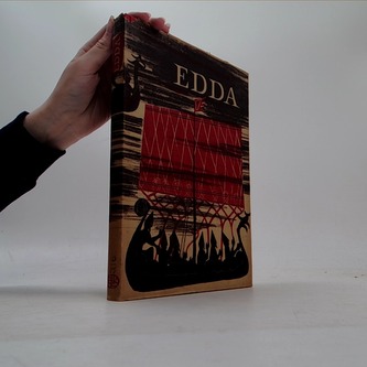 Edda