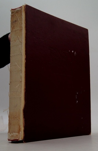 Výbor z díla I. Guy de Maupassant