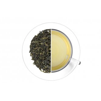 Oxalis Vietnam Ché ngon So 40 g