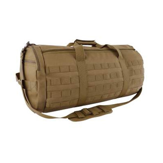 Taktická cestovní taška, Rothco, 19", Coyote