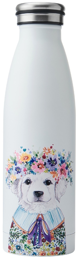 Termo lahev Tipperleyhill Puppy