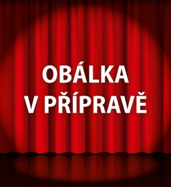 Všichni panovníci českých zemí – nové vydání r. 2025