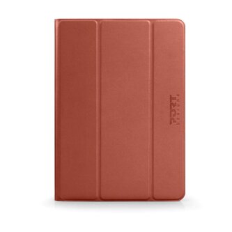 PORT DESIGNS NOUMEA II univerzální pouzdro na tablet 9/11'', teracota