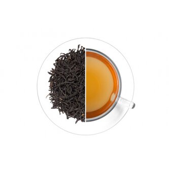 Oxalis Assam OP blend 60 g