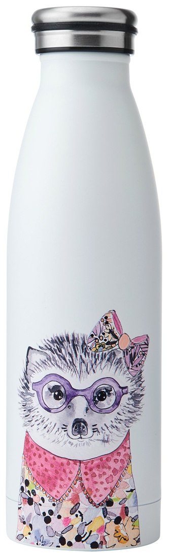 Termo lahev Tipperleyhill Hedgehog