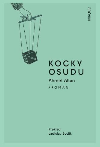 Kocky osudu