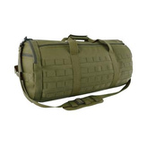 Taktická cestovní taška, Rothco, 24", Olivová