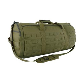Taktická cestovní taška, Rothco, 24", Olivová