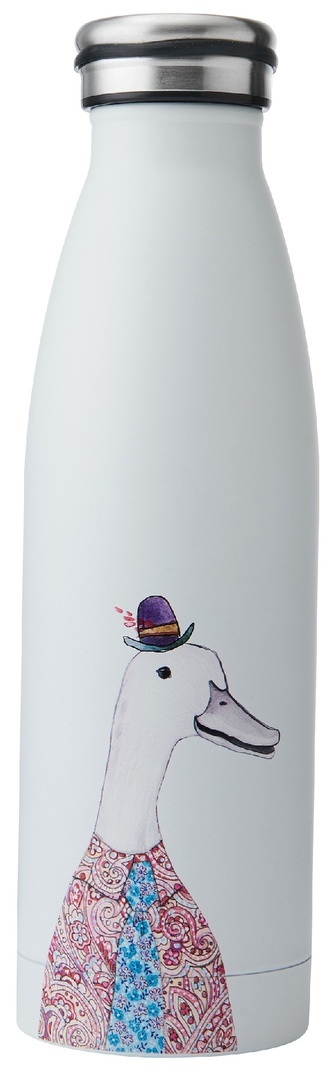 Termo lahev Tipperleyhill Duck