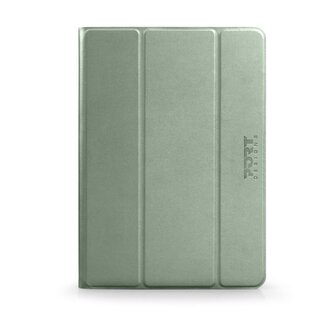 PORT DESIGNS NOUMEA II univerzální pouzdro na tablet 9/11'', zelená