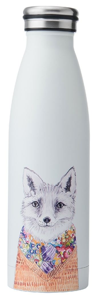 Termo lahev Tipperleyhill Fox